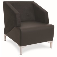 Alba Ofis Kanepe Gru...