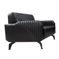 Ares Ofis Kanepe Gru...