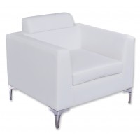 Armada Ofis Kanepe G...