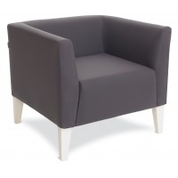 Asi Ofis Kanepe Grub...