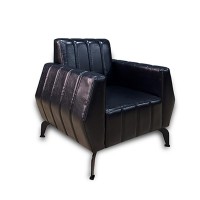 Bella Ofis Kanepe Gr...