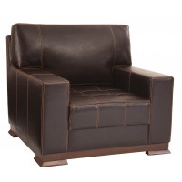 Belletti Ofis Kanepe...