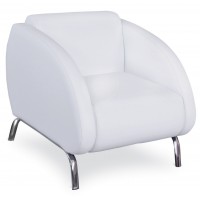 Bross Ofis Kanepe Gr...