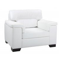 Cassio Ofis Kanepe G...