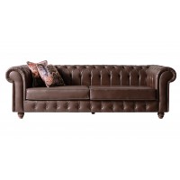 Chester Ofis Kanepe ...