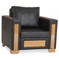 Donald Ofis Kanepe G...