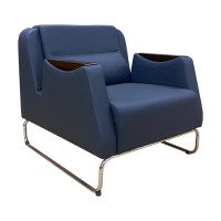 Elis Ofis Kanepe Gru...