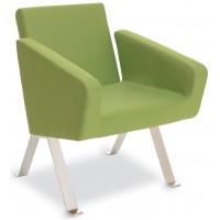 Evonna Ofis Kanepe G...