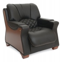 Grande Ofis Kanepe G...