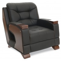 Gusta Ofis Kanepe Gr...