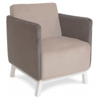 Helmand Ofis Kanepe ...