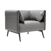 Hermod Ofis Kanepe G...