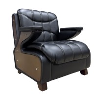 Hugo Ofis Kanepe Gru...