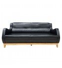 Imperial Ofis Kanepe Grubu 2+1+1
