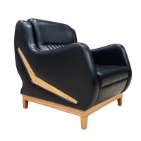 Imperial Ofis Kanepe...