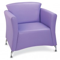 Karen Ofis Kanepe Gr...