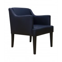 Papatya Ofis Kanepe ...