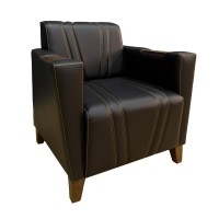 Lapis Ofis Kanepe Gr...