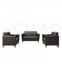Lapis Ofis Kanepe Grubu 2+1+1