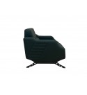 Lazio Ofis Kanepe Grubu 2+1+1