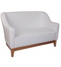 Letto Ofis Kanepe Grubu 2+1+1