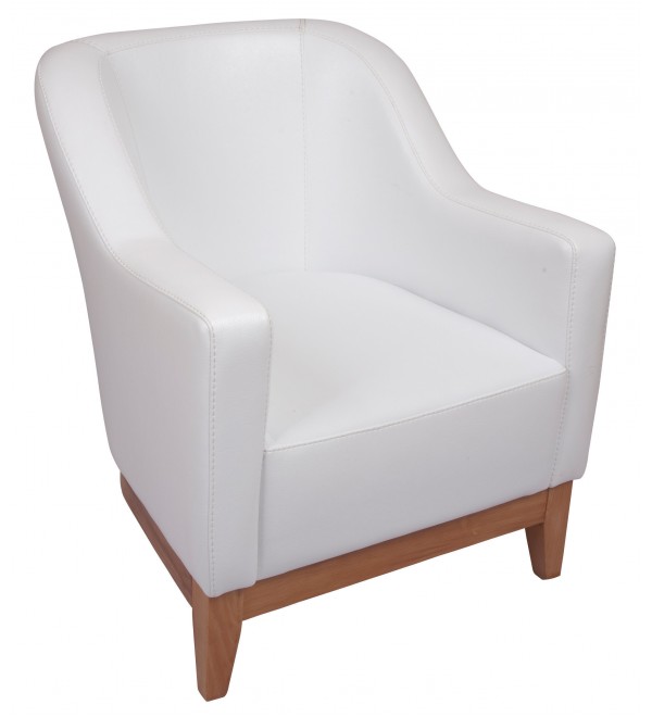 Letto Ofis Kanepe Grubu 2+1+1