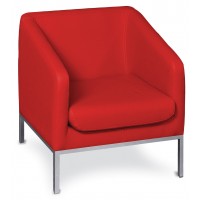 Magic Ofis Kanepe Gr...