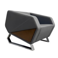 Marin Ofis Kanepe Gr...