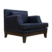 Mimoza Ofis Kanepe G...