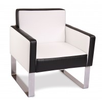 Mutu Ofis Kanepe Gru...