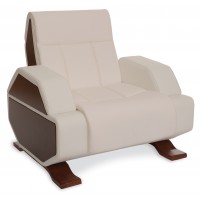 Ottawa Ofis Kanepe G...