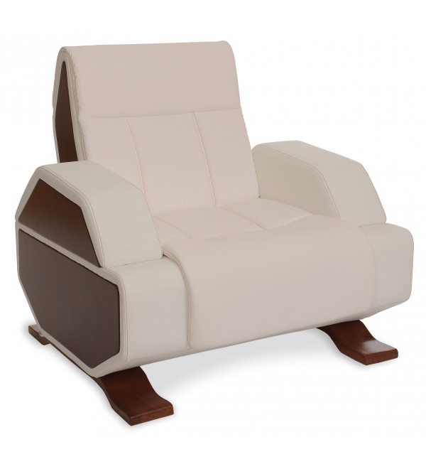 Ottawa Ofis Kanepe Grubu 2+1+1