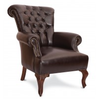 Polarma Ofis Kanepe ...