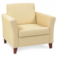 Retkay Ofis Kanepe G...