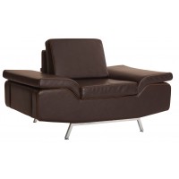 Santos Ofis Kanepe G...