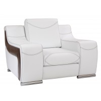 Senior Ofis Kanepe G...