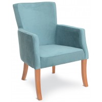 Sion Ofis Kanepe Gru...