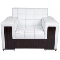 Solotti Ofis Kanepe ...