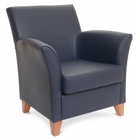 Style Ofis Kanepe Gr...