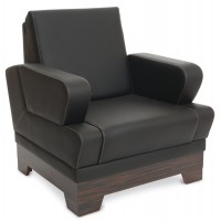 Umberto Ofis Kanepe ...