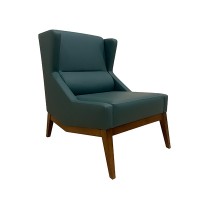 Uranüs Ofis Kanepe G...