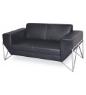 Wiken Ofis Kanepe Grubu 2+1+1