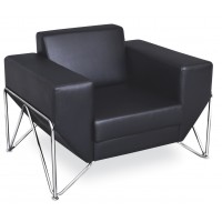 Wiken Ofis Kanepe Gr...