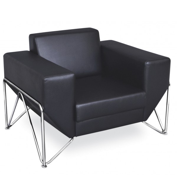 Wiken Ofis Kanepe Grubu 2+1+1