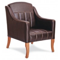 Yaprak Ofis Kanepe G...