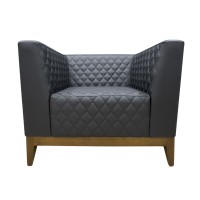 Yaren Ofis Kanepe Gr...