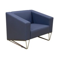 Zomax Ofis Kanepe Gr...