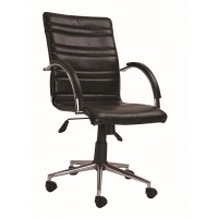 Alesta Çalışma Koltu...