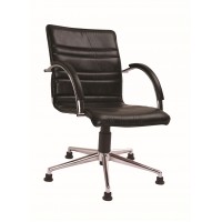 Alesta Misafir Koltu...