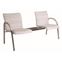 Alesta İkili Bekleme...